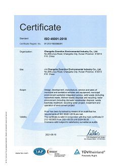 productcate-235-332 productcate-235-332