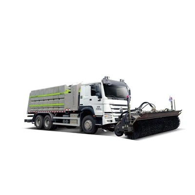 Станции за прехвърляне на отпадъци